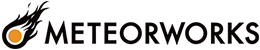 METEORWORKS Inc.